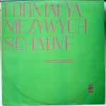 Wiązanka Melodii Młodzieżowych