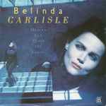 Heaven Is A Place On Earth