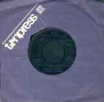 Wciąż Bardziej Obcy 