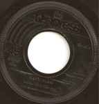 Minus 10 W Rio / Mała Lady Punk