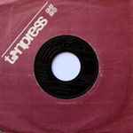 Linia Życia / Komputerowe Serce