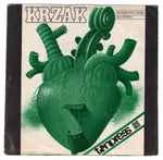 Przewrotna Samba / Dla Fredka