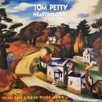 Into The Great Wide Open