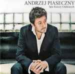 Spis Rzeczy Ulubionych 