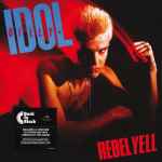 Rebel Yell