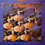 Tango Dawniej I Dziś