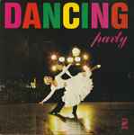 Dancing Party