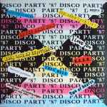 Disco Party '87