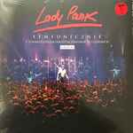 Symfonicznie Część 2