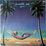 Super Hits '84 Vamos A La Playa