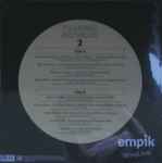 Empik WinyLove - Filmowe Przeboje 2