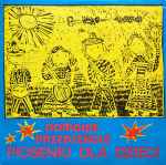 Domowe Przedszkole - Piosenki Dla Dzieci