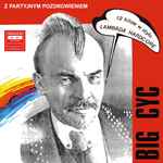 Z Partyjnym Pozdrowieniem