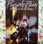 Purple Rain