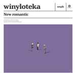Winyloteka. New Romantic