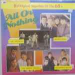 16 Original Superhits Of The 60's - All Or Nothing