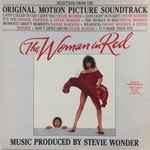 The Woman In Red (Selections From The Original Motion Picture Soundtrack)