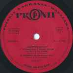 Dziewczyna Z Moich Snów