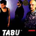 Tabu