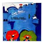 O Dwóch Takich, Co Ukradli Księżyc cz. 1 i 2