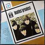 Beatles' Greatest