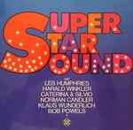 Super Star Sound