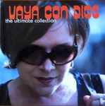 The Ultimate Collection