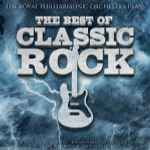 Plays - The Best Of Classic Rock