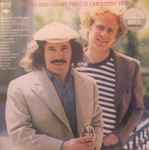 Simon And Garfunkel's Greatest Hits