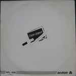 Och Życie, Kocham Cię Nad Życie