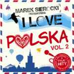 I Love Polska Vol. 2