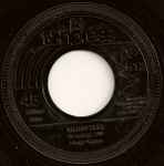 Ou Szalalala / Zastanów Się Co Robisz