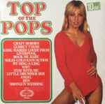 Top Of The Pops Vol. 28