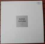 Cień Wielkiej Góry