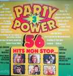 Party-Power III 56 Hits Non-Stop