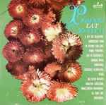 Piosenki Lat 50-Tych Vol. III