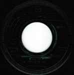 PePe Wróć / Opanuj Się