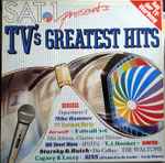 SAT.1 Presents TV's Greatest Hits