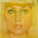 Są Takie Dni W Tygodniu - Kolorowy Film