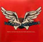 Ballady Rockowe Vol.3