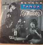 Słynne Tanga I Walce