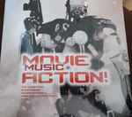 Movie Music Action!