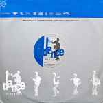 Black Or White (The Clivillés & Cole Remixes)