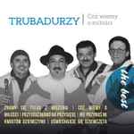 The Best: Cóż wiemy o miłości