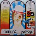 Jarosław Kukulski I Jego Przeboje