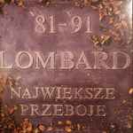 '81 - '91 Największe Przeboje