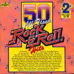 50 All Time Rock & Roll Hits
