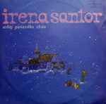 Witaj Gwiazdko Złota