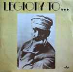 Legiony To...