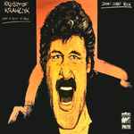 Good Ol' Rock N'Roll - Dobry Stary Rock